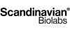 Scandinavian Biolabs