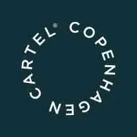 Copenhagen Cartel Swim