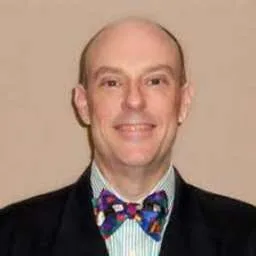 Glen Gaddy