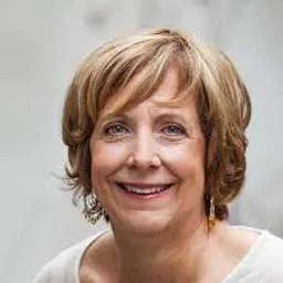 Donna Cordner