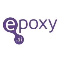 Epoxy.ai