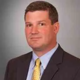 Michael Wilbur