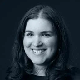 Annie Shapiro