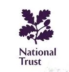 National Trust