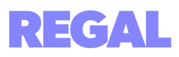 Regal