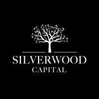 Silverwood Capital