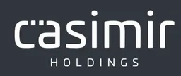 Casimir Holdings