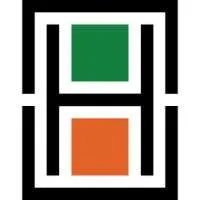 Haveli Investments