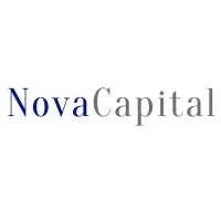 NovaCapital