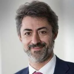 Carlo Germano Ravina