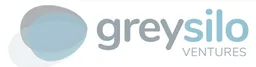 Grey Silo Ventures