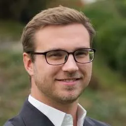 Luca Burlando