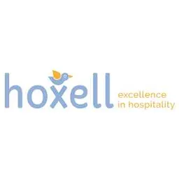 Hoxell