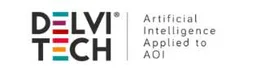 Delvitech