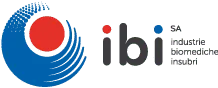 Industrie Biomediche Insubri