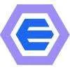 EtherMail