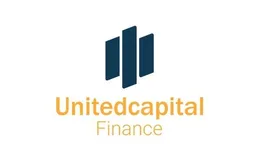 United Capital Finance LLC