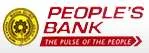 Peoples Bank