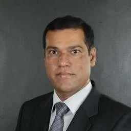 Ranjith Kodituwakku