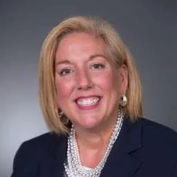 Janice Mazzallo