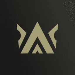 Ayon Capital