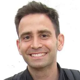 Elad Gil