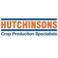 Hutchinsons Crop Production Specialist