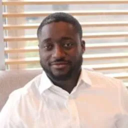 Gbenga Ajayi, Partner at QED Investors