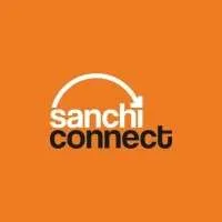 SanchiConnect