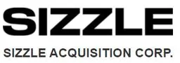 Sizzle Acquisition Corp.