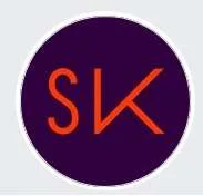 Sidekick Bakery