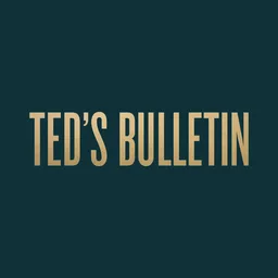 Ted's Bulletin