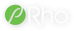 Rho