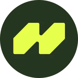 HyperComply