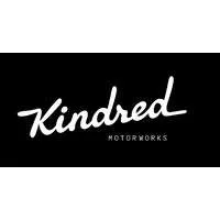 Kindred Motorworks