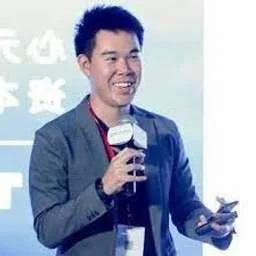 Anthony Chen, Angel Investor