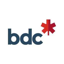BDC Capital's Growth & Transition Capital, VC Fund