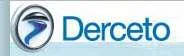 Derceto