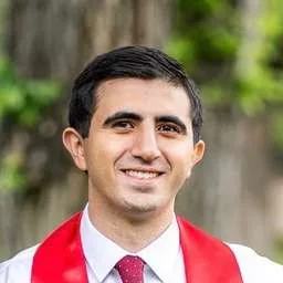 Kasha Akrami