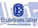 Elizabethtown College, Elizabethtown
