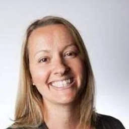 Keri McKiernan
