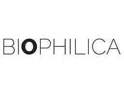 Biophilica