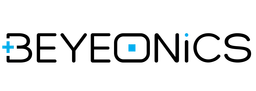 Beyeonics