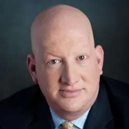 Craig Panzirer
