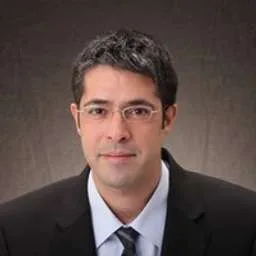 Dan Cohen