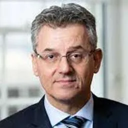 Gil Karni