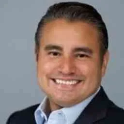 Angel Morales