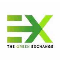 The Green Exchange