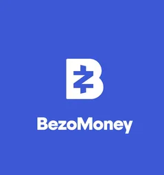 BezoMoney