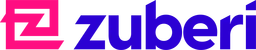 Zuberi Technologies Limited